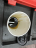 大眾（Volkswagen）原廠(chǎng)機油發(fā)動(dòng)機潤滑油適用一汽邁騰速騰寶來(lái)高爾夫捷達CC探影探岳 5W-40 國五基礎 4升+機濾（全合成機油） 曬單實(shí)拍圖