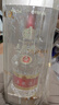 五糧液【超級會員周】第八代五糧液52度濃香型白酒 52度 500mL 2瓶 曬單實拍圖