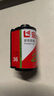 樂凱膠卷 彩色膠卷 135膠卷彩色負(fù)片 C200 36張/卷 相機(jī)膠卷（送沖掃和整卷6英寸照片） 曬單實拍圖