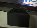 KOORUI科睿24.5英寸 260Hz高刷 Fast-IPS 硬件低藍光HDR400電競亮度 1ms響應 暗區(qū)突圍游戲電腦顯示器X5 曬單實拍圖