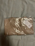 Gap男女裝2025春季新款小熊刺繡短袖T恤休常規polo衫美版708395 卡其色 M 美碼 L亞洲碼180/96A 曬單實(shí)拍圖