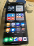 榮耀（HONOR）Power 【國家補(bǔ)貼】8000mAh青海湖電池 榮耀自研C1+通訊芯片 十面抗摔 AI 5G手機(jī) 沙漠金 8GB+256GB 官方標(biāo)配 曬單實(shí)拍圖