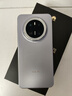 華為（HUAWEI）Mate 70 國家補貼500元現貨當天發(fā) 鴻蒙AI 紅楓原色影像 超可靠玄武架構華為mate70鴻蒙智能手機 風(fēng)信紫 12GB+512GB全網(wǎng)通 官方標配 曬單實(shí)拍圖