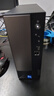 聯(lián)想（Lenovo）揚(yáng)天M4000q 商用辦公臺(tái)式電腦臺(tái)式機(jī)主機(jī)(酷睿14代i5-14400 16G 1TB SSD)23.8英寸 國家補(bǔ)貼20% 曬單實(shí)拍圖
