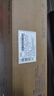 海爾（Haier）凈水器濾芯HRO4H79/6H79/8H79/4H98/6H98/8H98-2 HRO4H99/6H99/8H99-3PPC復(fù)合RO反滲透濾芯 1級(jí)PPC復(fù)合濾芯 曬單實(shí)拍圖