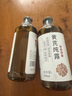 KOOGIS經(jīng)典國貨老牌子黃芪純露補水保濕爽膚提亮去改善暗沉膚色黃芪霜 曬單實(shí)拍圖