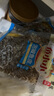 阿具 泡椒魚(yú)皮150g*10包  開(kāi)袋即食 海鮮菜肴 燒烤涼拌小吃 曬單實(shí)拍圖