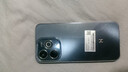華為手機hi暢享80pro 新機5G手機 智選系列 昆侖玻璃十倍耐摔 6100大電池+超級快充 鴻蒙Ai智慧助手 星空黑 12+512GB（曬單贈送藍牙耳機） 【官方標配】 曬單實拍圖