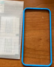 朗客 適用iPhone14 /13/13Pro/16e防窺鋼化膜蘋果14/13手機(jī)膜防偷看防摔無(wú)邊全屏覆蓋高清隱私保護(hù)貼膜 曬單實(shí)拍圖
