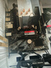 微星 酷睿i5 12600KF/RTX4060/4060TI/4070S/5060Ti海景房游戲主機電腦臺式機優(yōu)惠補貼組裝電腦DIY主機 配三  i5-12600KF+首發(fā)RTX5060 曬單實(shí)拍圖
