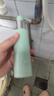 泊美氨基酸洗面奶油橄欖原B5潔顏蜜洗卸合一120ml 七夕情人節(jié)禮物 曬單實拍圖