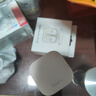 小米（MI）Redmi Buds 6 活力版 藍牙耳機 30小時長續(xù)航 適用于安卓蘋果手機 白色 曬單實拍圖