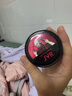 杰威爾啞光質(zhì)感塑型發(fā)泥 蓬松自然定型發(fā)膏發(fā)蠟發(fā)膠清爽持久造型男士80g 曬單實(shí)拍圖
