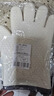京冇防燙手套加厚耐高溫隔熱硅膠手套廚房微波爐烤箱專(zhuān)用烘培工具一雙 曬單實(shí)拍圖
