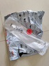 美廚（maxcook）鍋鏟炒鏟 304不銹鋼鏟子 加厚炒菜鏟 MCCU733 曬單實(shí)拍圖