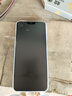 OP60Pro 2025新款5G手機卡超薄旗艦游戲電競大屏全網(wǎng)通雙卡雙待百元機便宜老人備用新機學(xué)生機長續(xù)航 翡翠綠 16GB+256GB 官方標(biāo)配 曬單實拍圖