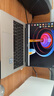 華為【國家補貼20%】MateBook D14 Linux版 酷睿處理器 商務辦公學習全能輕薄筆記本電腦 SE丨i5-1240P 16G+512G 皓月銀 店鋪預裝Windows版(未激活) 曬單實拍圖