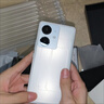 realme【國家補(bǔ)貼】真我Neo7 SE手機(jī) 7000毫安大電池+80W快充 游戲AI電競 學(xué)生智能機(jī) 12+256白翼戰(zhàn)神 曬單實拍圖