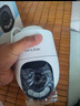 普聯(lián)（TP-LINK）500萬(wàn)全彩監(jiān)控?cái)z像頭家用監(jiān)控器360度無(wú)死角全景帶夜視追蹤無(wú)線室外戶外防水云臺(tái)旋轉(zhuǎn)手機(jī)遠(yuǎn)程網(wǎng)絡(luò) 曬單實(shí)拍圖