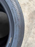 255/45R19固特異輪胎To 適配特斯拉輪胎固特異毛豆Y輪胎 曬單實(shí)拍圖