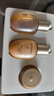 后（The history of Whoo）天氣丹拱辰享緊塑系列3件套44ml禮盒 七夕禮物【臨期清倉(cāng)】 曬單實(shí)拍圖