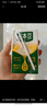 豆本豆唯甄豆奶250ml*24盒植物蛋白飲料兒童營(yíng)養學(xué)生早餐奶中秋送禮禮盒 曬單實(shí)拍圖