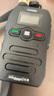 簡(jiǎn)常JC-456防爆對(duì)講機(jī)全國(guó)通4G插卡不限距離免續(xù)費(fèi)公網(wǎng)集群5000公里石油天然氣加油站化工廠IP67級(jí)防水氫氣 曬單實(shí)拍圖