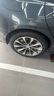優(yōu)科豪馬輪胎 橫濱輪胎 yokohama 245/45R18 96Y 【V105S】防爆 適配奔馳E級(jí) 全新輪胎 汽車輪胎 18寸 曬單實(shí)拍圖