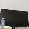 KTC 27英寸2K 210Hz FastIPS電競電腦顯示器 旋轉(zhuǎn)升降 音箱 10Bit高亮護(hù)眼 國家補(bǔ)貼 顯示屏H27T22S-3 曬單實(shí)拍圖