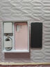 vivo S30 12GB+512GB 桃桃粉 國家補(bǔ)貼 多彩輕薄直屏 超級潛望長焦 學(xué)生 live圖 AI手機(jī) 曬單實(shí)拍圖