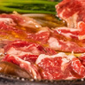 游牧御品 谷飼原切肥牛卷1斤 生鮮牛肉 牛肉卷 火鍋食材 曬單實拍圖