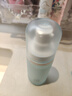 珀萊雅水動(dòng)力盈潤乳100ml 補水保濕水滋潤護膚品乳液（兩種包裝隨機發(fā)） 曬單實(shí)拍圖