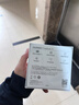 華為FreeBuds 7i 真無(wú)線(xiàn)藍牙降噪耳機 智慧動(dòng)態(tài)降噪4.0/靜謐通話(huà)/鴻蒙智慧助手 華為耳機 貝母白 曬單實(shí)拍圖