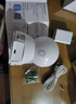奧克斯攝像頭監控無(wú)線(xiàn)wifi網(wǎng)絡(luò )高清夜視360度監控無(wú)死角帶夜視全景云臺4G家用室內監控手機遠程 【W(wǎng)iFi單攝版】500W超清像素+64G卡 曬單實(shí)拍圖