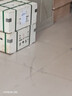 滬工 可以斜拉手拉葫蘆1噸2噸3噸5噸T倒鏈手動(dòng)葫蘆起重吊機360度旋轉 3噸3米單鏈 曬單實(shí)拍圖