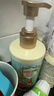 立白衛(wèi)仕內(nèi)衣褲洗衣液280g山茶花香天然專護(hù)內(nèi)衣洗衣液 除真菌去血漬  曬單實(shí)拍圖
