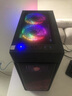 微星（MSI）暗黑騎士13代i5 13400F/RTX5060/16G DDR4/1T 電競游戲設計師臺式電腦主機整機國家補貼20% 曬單實拍圖