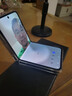 三星（SAMSUNG） GalaxyZ Flip6 折疊屏手機5G全網(wǎng)通大視野智能外屏AI旗艦庫存機 星夜銀 12GB+256GB 國版 曬單實拍圖