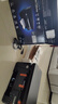 惠普（HP）打印機 126nw  A4黑白激光復(fù)印機掃描機一體機 辦公家用 有線網(wǎng)絡(luò) 無線 126nw標(biāo)配（官方1年質(zhì)-保） 曬單實拍圖