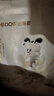 巴布豆（BOBDOG）夢(mèng)的初語(yǔ)拉拉褲XL號(hào)32片尿不濕【品牌直供 安心品質(zhì)】 曬單實(shí)拍圖