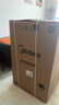 美的（Midea）波輪洗衣機全自動(dòng)家用 MB90V33B 9公斤 一級能效節能 100%健康除螨 專(zhuān)利免清洗 宿舍租房 以舊換新 曬單實(shí)拍圖