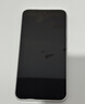 小米（MI）REDMI Note15 Pro 天璣7400-Ultra 7000mAh 龍晶玻璃十倍抗摔 IP68 12+256 子夜黑 紅米 5G手機 曬單實(shí)拍圖