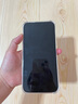 【24期免息】Apple iPhone15ProMax 蘋(píng)果15promax 國行全網(wǎng)通5G二手手機 原色鈦金屬【80%用戶(hù)選擇】 256G【24期免息+每日僅需8元】3年店保 99新 曬單實(shí)拍圖