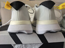 阿迪達(dá)斯 （adidas）男子跑步系列ADIZERO BOSTON 12 M跑步鞋 ID4236 40.5碼UK7碼 曬單實(shí)拍圖