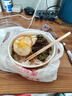 小牛凱西 烤腸地道腸臺(tái)灣香腸熱狗腸肉制品生鮮空氣炸鍋食材半成品 甄選原味脆皮烤肉腸60根1.5kg 曬單實(shí)拍圖