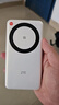 中興（ZTE）U30 Air 5G免插卡移動(dòng)隨身wifi無(wú)線(xiàn)網(wǎng)卡便攜式熱點(diǎn)5g路由器無(wú)限筆記本電腦通用流量車(chē)載卡托2025款 曬單實(shí)拍圖
