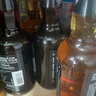 杰克丹尼（Jack Daniels）禮盒裝 可樂(lè)+檸檬+蘋(píng)果味 330ml*6瓶  威士忌  預(yù)調(diào)酒 曬單實(shí)拍圖