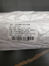 希偌巖板餐桌保護(hù)膜防燙耐高溫茶幾大理石臺(tái)面家具貼膜書桌子面保護(hù)膜 曬單實(shí)拍圖