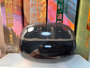 【2025最新款丨100%降噪好評】適配索尼降噪藍(lán)牙耳機(jī)入耳式深度主動(dòng)降噪耳機(jī)藍(lán)牙音樂游戲超長續(xù)航 【-68dB深度主動(dòng)降噪】 雙金標(biāo)音質(zhì)丨全新藍(lán)牙6.0雙芯 曬單實(shí)拍圖