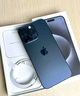 Apple/蘋果 iPhone 16（A3288）256GB 黑色 支持移動聯(lián)通電信5G 雙卡雙待手機 曬單實拍圖